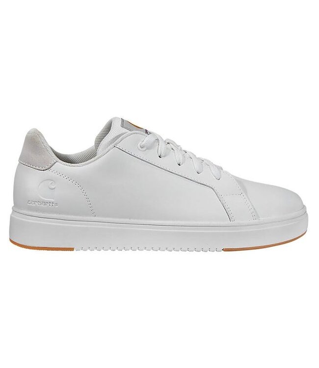 Carhartt Women's Detroit Leather Sneaker FC2150W
