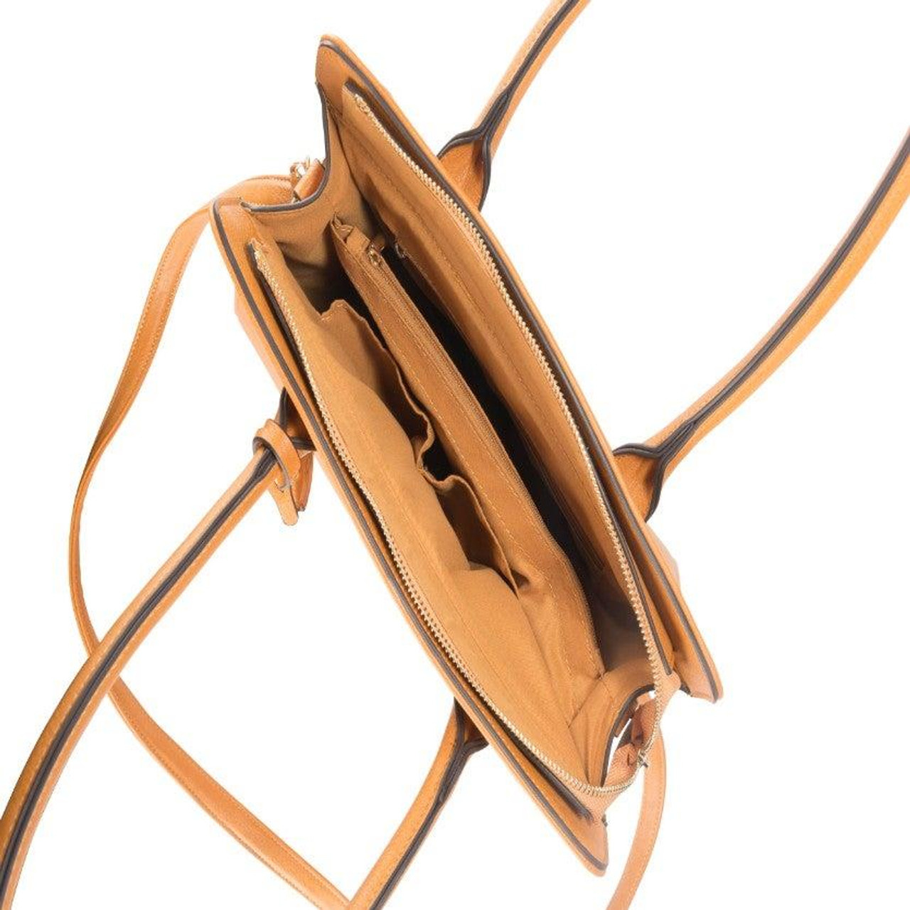 Browning Women's Trudy Concealed Carry Handbag Traditions Clothing