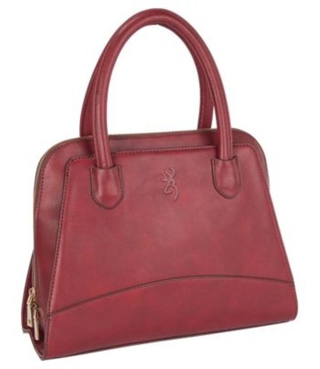 Browning Women's Hazel Concealed Carry Handbag B000017760199