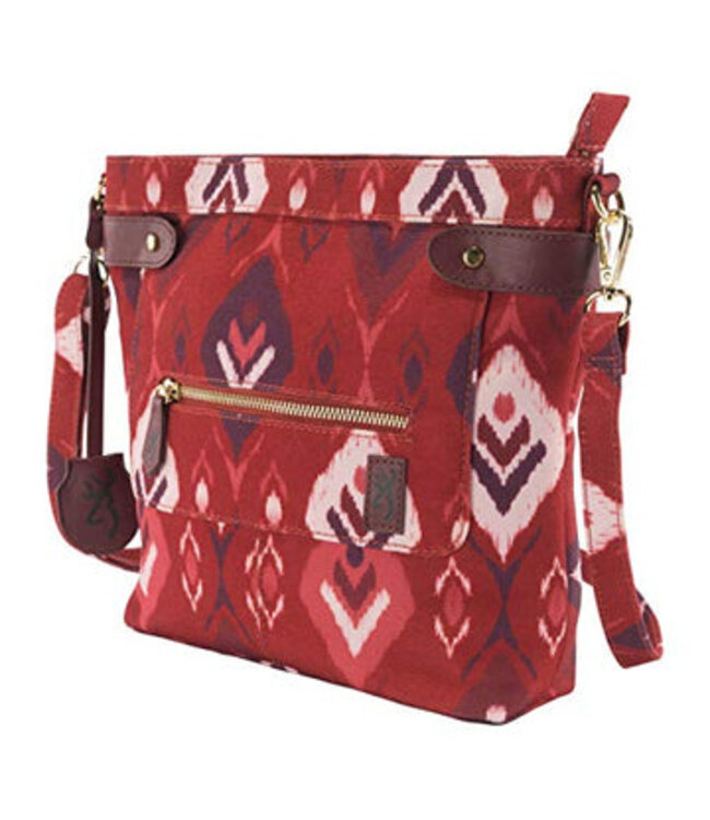 Browning Women's Catrina Concealed Carry Handbag B00012290199