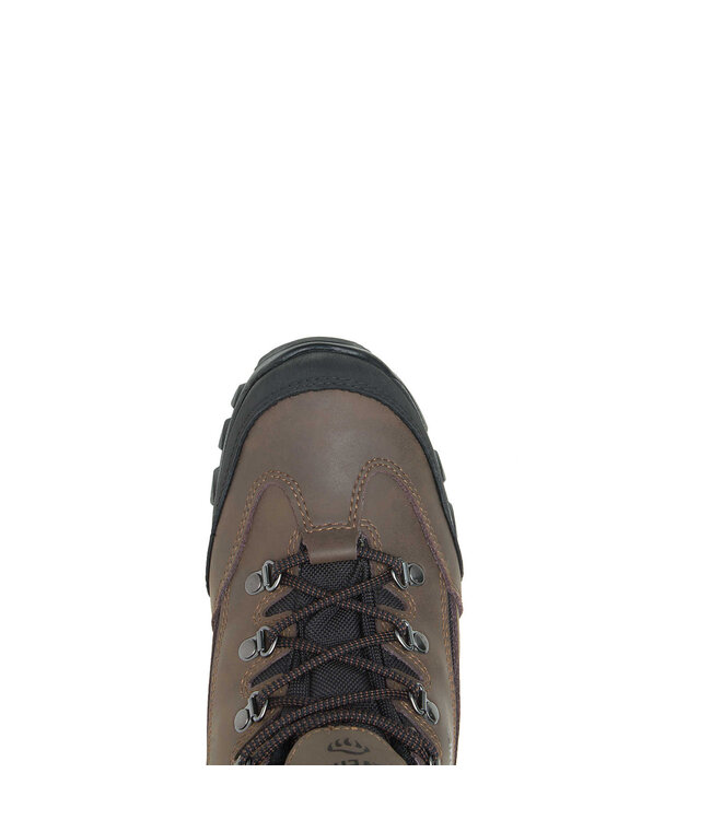 Wolverine Men's Spencer Waterproof Hiking Boot W05103