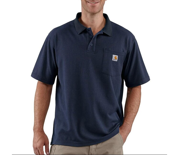 carhartt-mens-loose-fit-