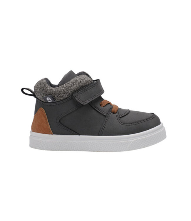 Oomphies Boy's Toddler Jax Shoe OK2245