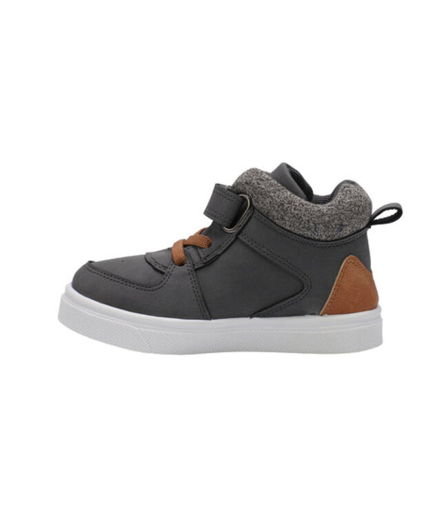 Oomphies Boy's Toddler Jax Shoe OK2245