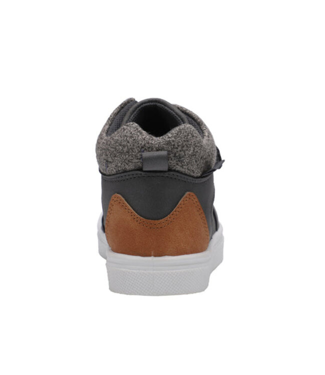Oomphies Boy's Toddler Jax Shoe OK2245
