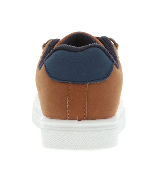 Oomphies Boy's Toddler Wyatt Shoe OK1990