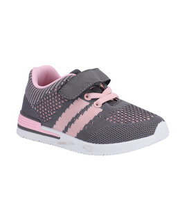 Oomphies Girl's Toddler Wynn Shoe OK2082