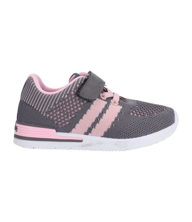 Oomphies Girl's Toddler Wynn Shoe OK2082