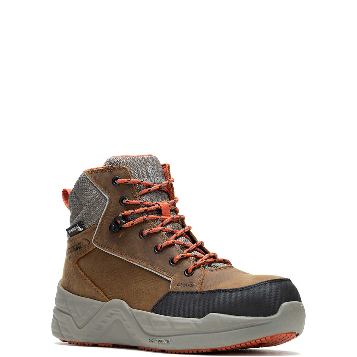 wolverine-mens-proshift-lx-