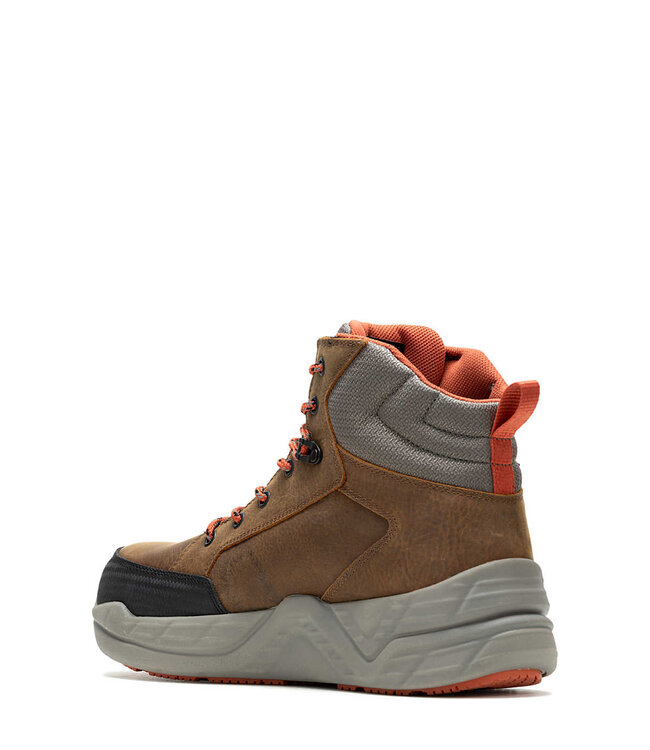 Wolverine Men's Proshift LX Energybound 6" Carbonmax Work Boot W241011