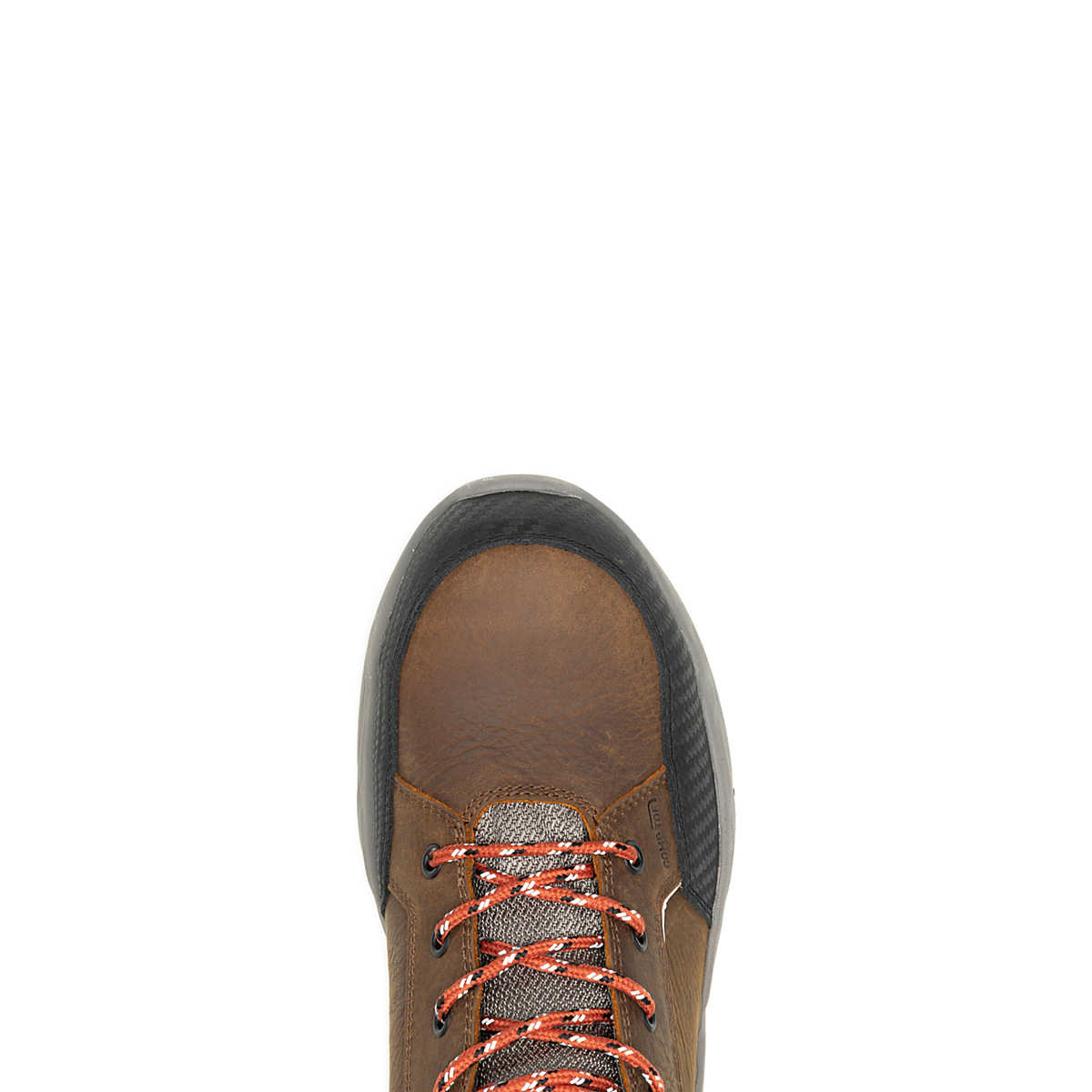 Wolverine Men's Proshift LX Energybound 6