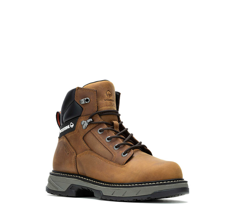 wolverine-mens-reforce-