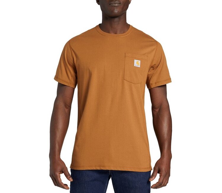 carhartt-mens-force-relaxed-