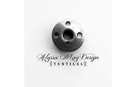 Alyssa May Design