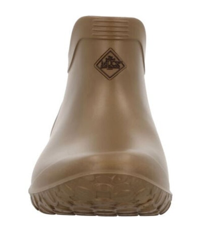 Muck Men's Muckster Lite Eva Ankle Boot MMLBM91