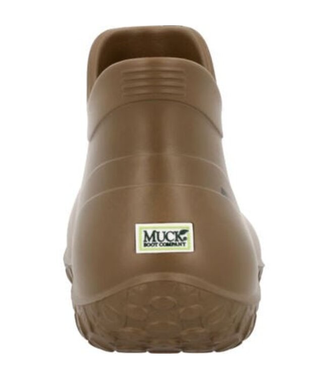 Muck Men's Muckster Lite Eva Ankle Boot MMLBM91