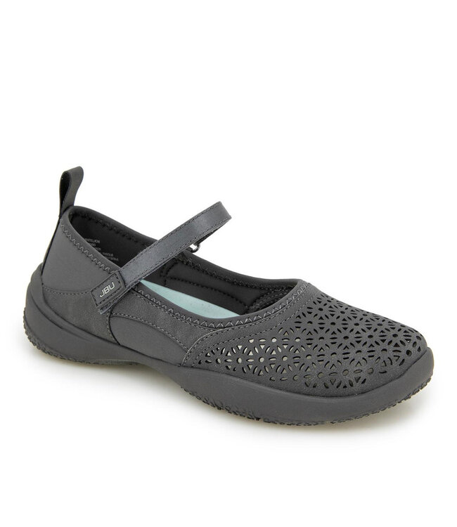 Jambu Women's Dandelion Shoe B4DAN50