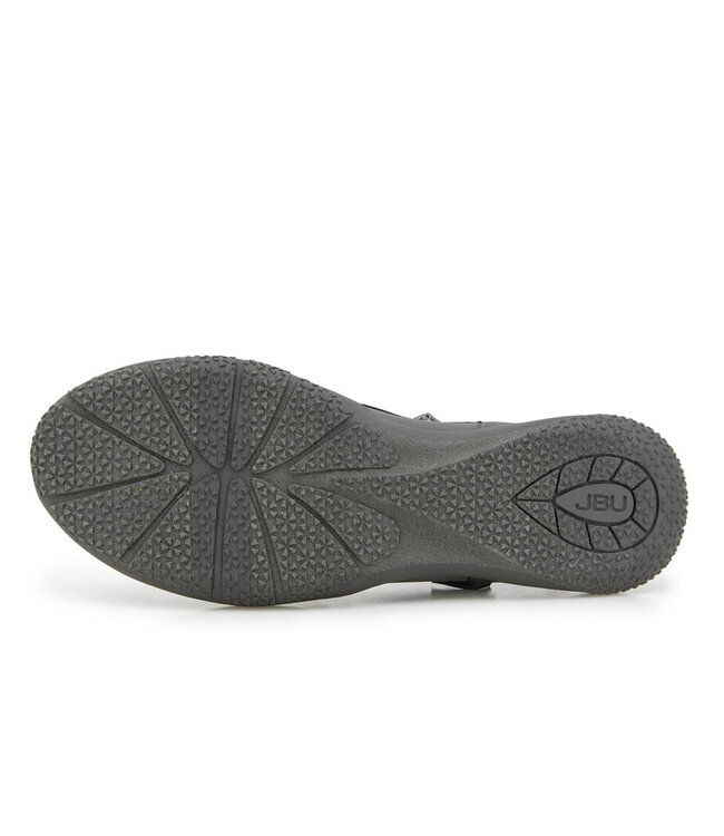 Jambu Women's Dandelion Shoe B4DAN50