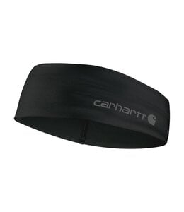 Carhartt Unisex Force Lightweight Headband UP0263U