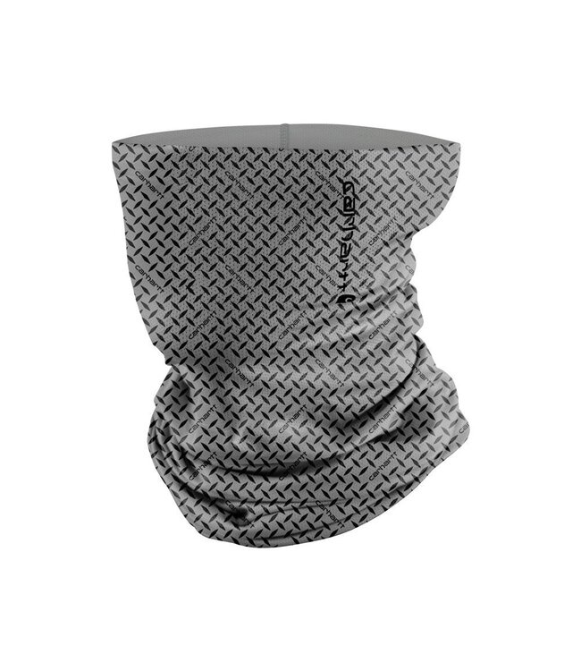 Carhartt Unisex Force Lightweight Neck Gaiter Traditions Clothing Gift Shop