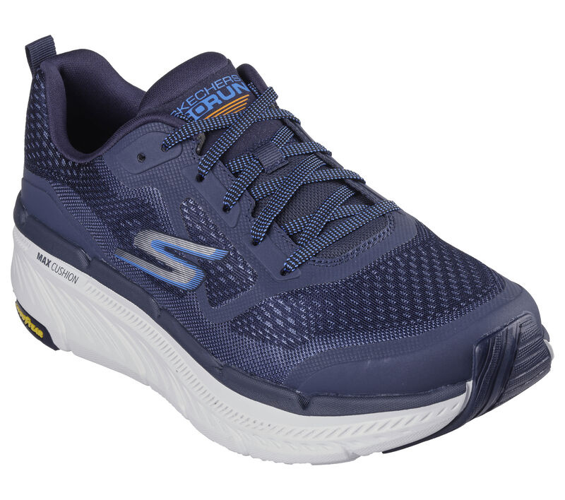 Skechers Men's Max Cushioning Premier 2.0- Vantage Shoe
