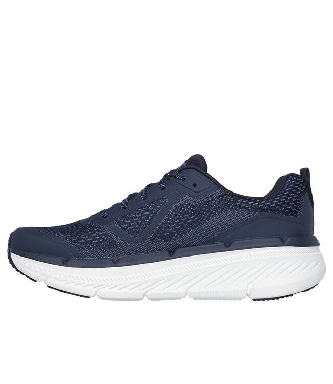 Skechers Men's Max Cushioning Premier 2.0- Vantage Shoe - Traditions ...