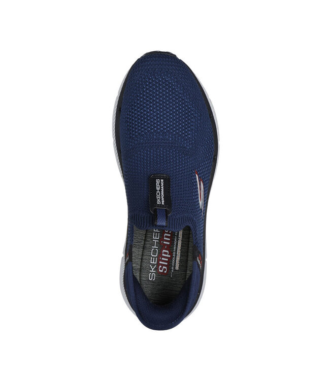 Skechers Men's Slip-Ins: Max Cushioning Premier 2.0 Shoe 220839WW NVY