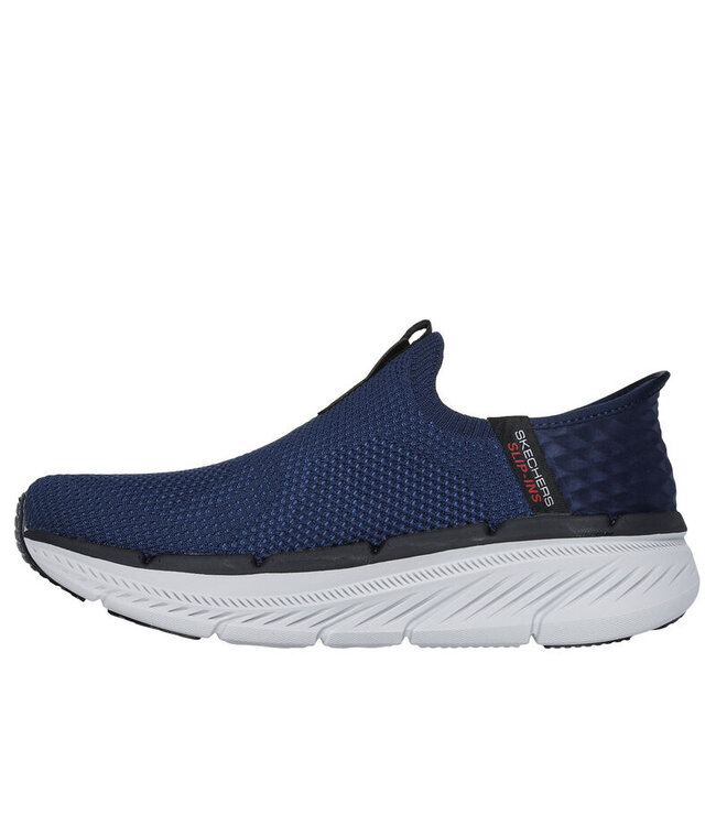 Skechers Men's Slip-Ins: Max Cushioning Premier 2.0 Shoe - Traditions ...