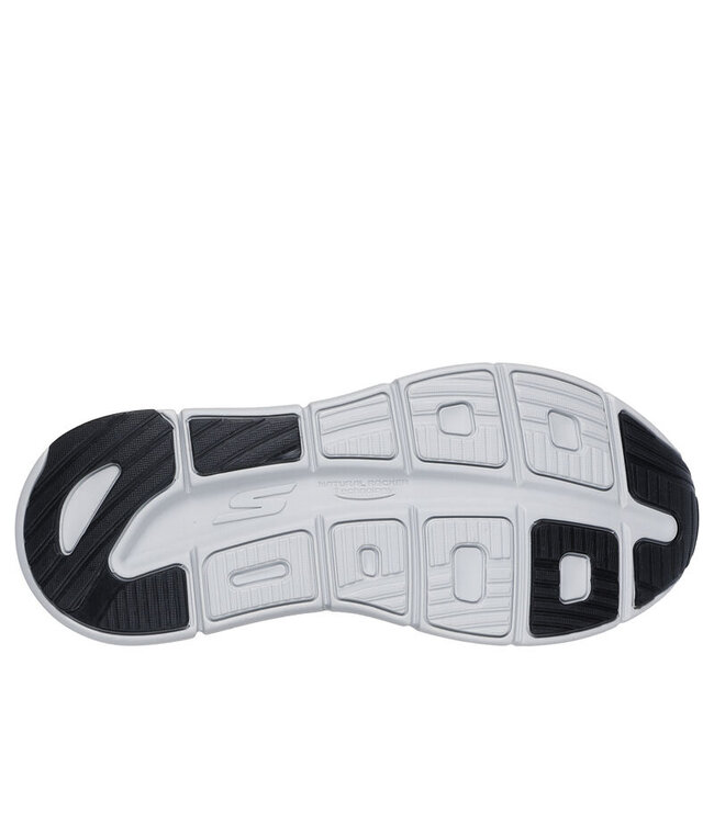 Skechers Men's Slip-Ins: Max Cushioning Premier 2.0 Shoe 220839WW NVY