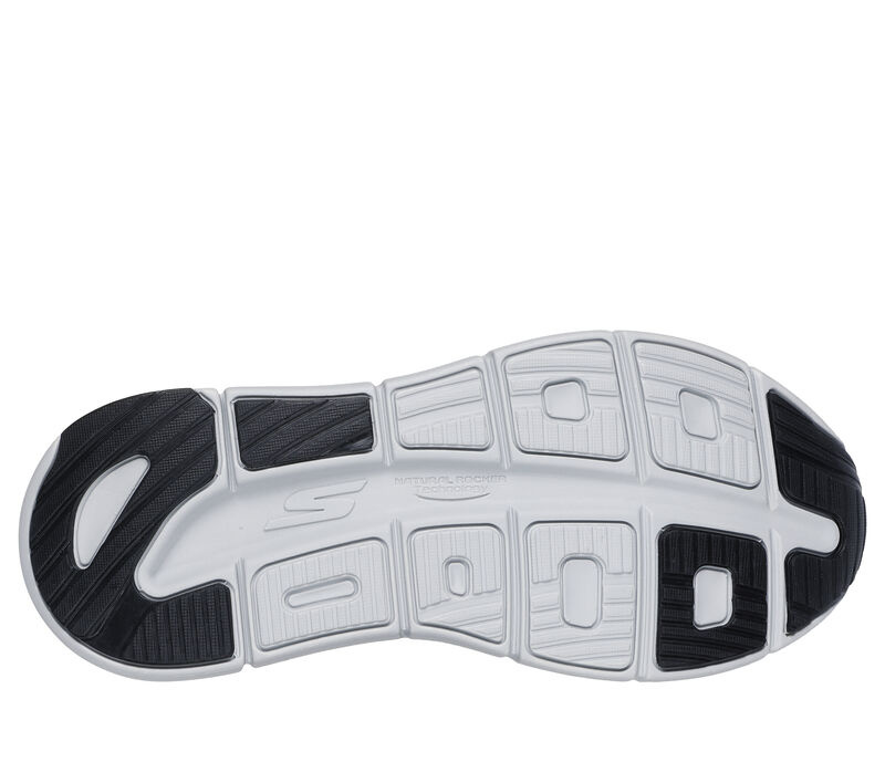Skechers Men's Slip-Ins: Max Cushioning Premier 2.0 Shoe