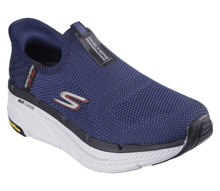 ナオハシページ skechers-mens-slip-ins-max-