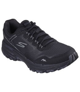 Skechers Men's Go Run Trail Altitude 2.0- Marble Rock 3.0 Shoe 220754WW BBK
