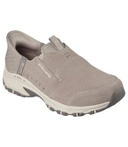 Skechers Women's Slip-Ins: Hillcrest-Sunapee Shoe 180016 TPE