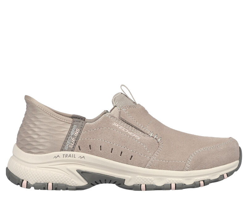 Skechers Women display picture 3