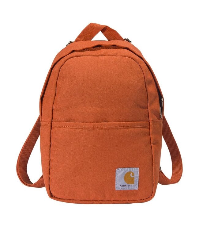Carhartt Classic Mini Backpack B0000402