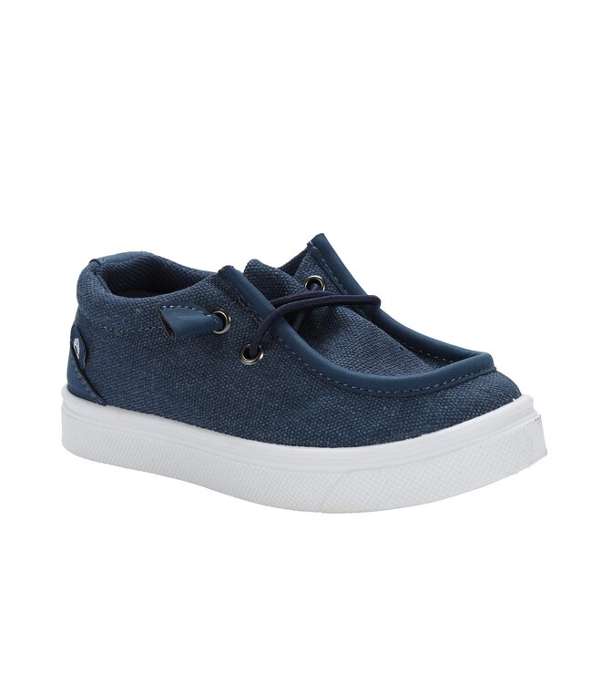 Oomphies Boy's Toddler Parker Shoe OK2292