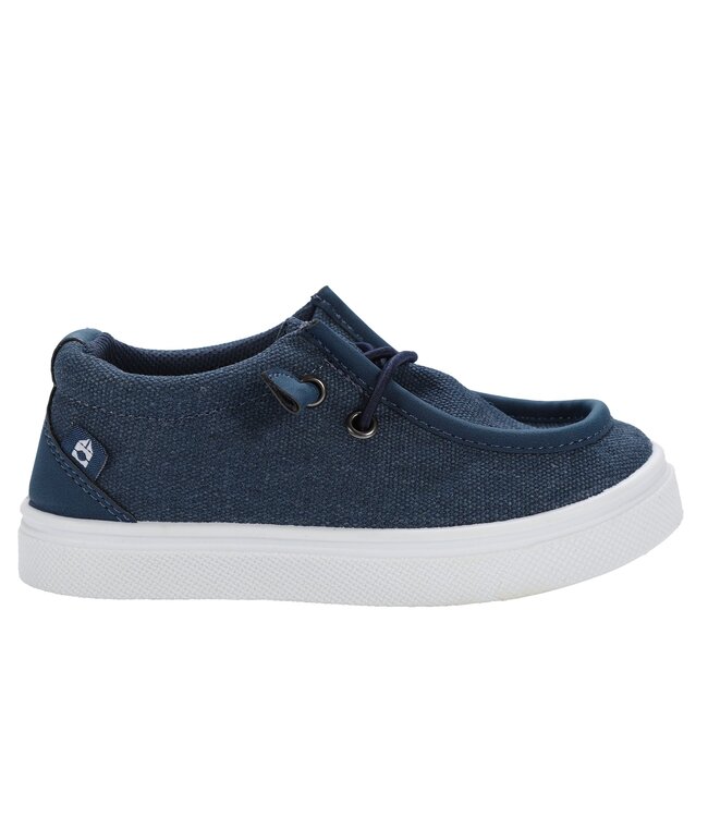 Oomphies Boy's Toddler Parker Shoe OK2292