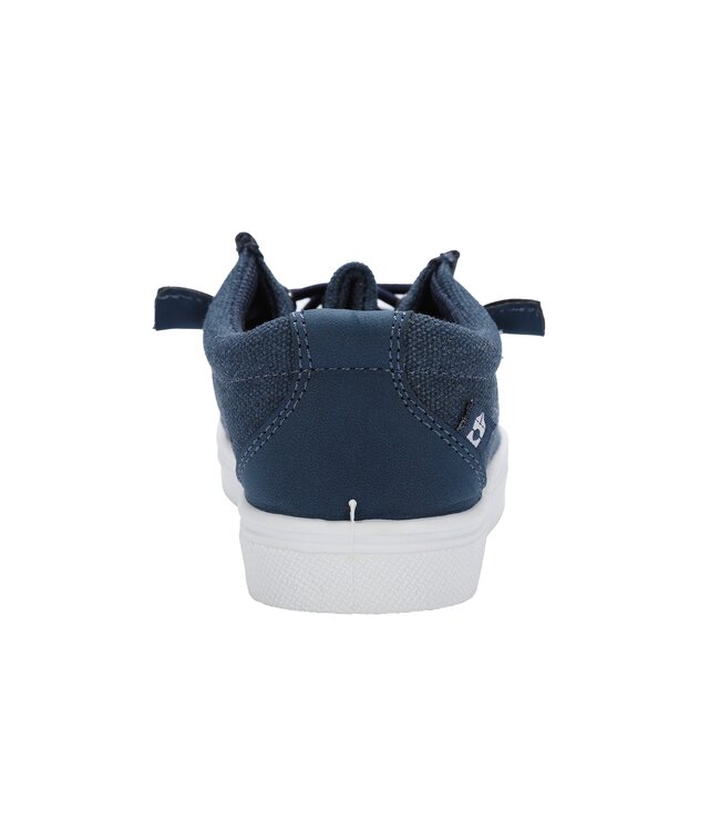 Oomphies Boy's Toddler Parker Shoe OK2292