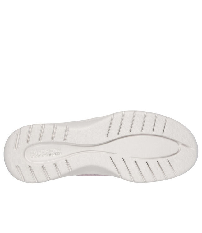 Skechers Women's Slip-Ins: On-The-Go Flex-Clever Shoe 136548 MVE