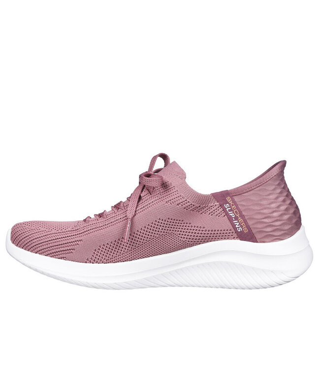 Skechers Women's Slip-Ins: Ultra Flex 3.0-Brilliant Shoe 149710 MVE