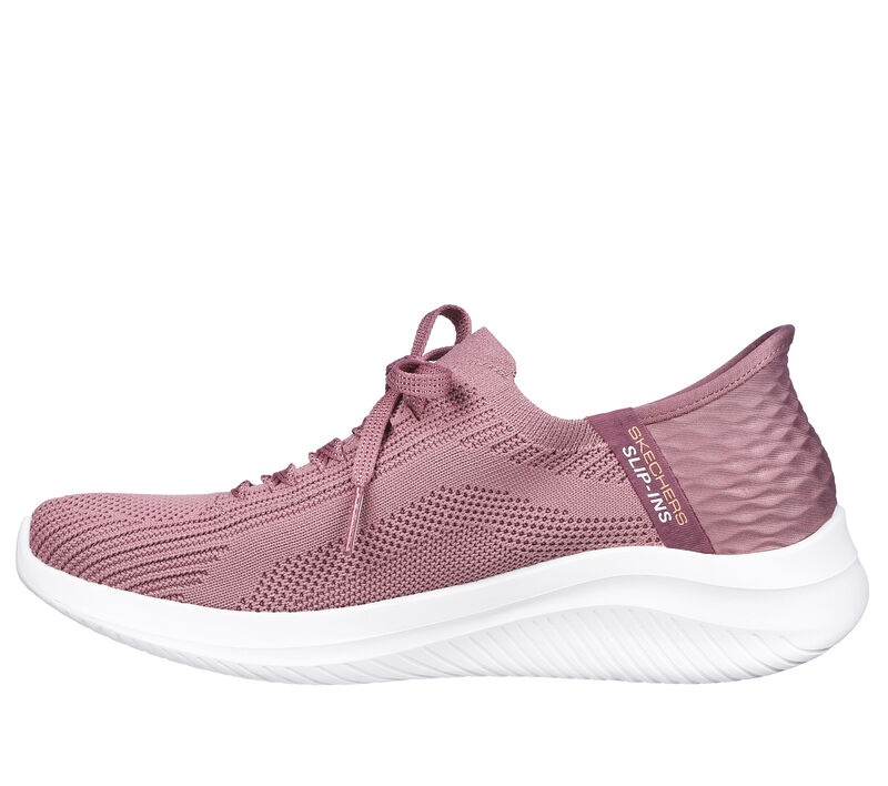 Skechers Women's Slip-Ins: Ultra Flex 3.0-Brilliant Shoe