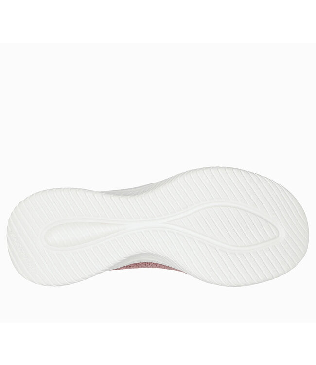 Skechers Women's Slip-Ins: Ultra Flex 3.0-Brilliant Shoe 149710 MVE