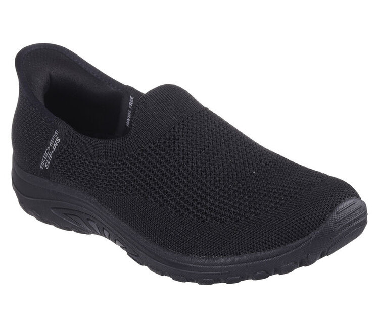 skechers-womens-slip-ins-
