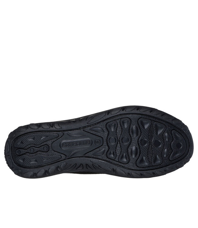 Skechers Women's Slip-ins: Reggae Fest-Fantasy Shoe 158969 BBK