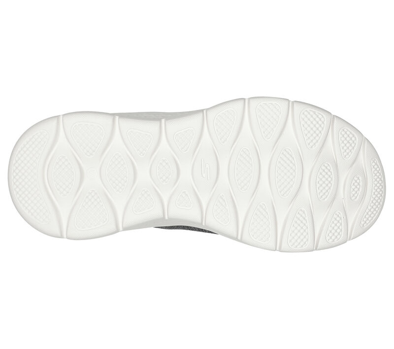 Skechers Women's GO WALK Flex-Dazzling Smile Shoe