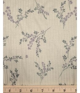 Yard of WSRT DPL 47830D YHX Fabric 16559RET