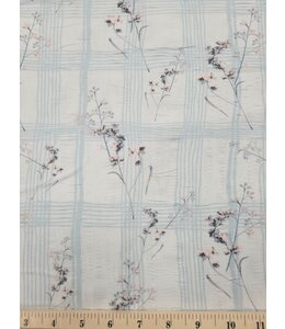 The Country Store Yard of PCC DPL Fabric CA18119