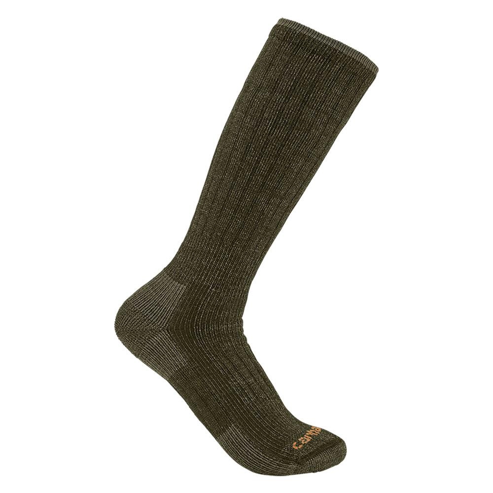 Skatersocks Skatersocks 22 inch Knee High Tube Socks