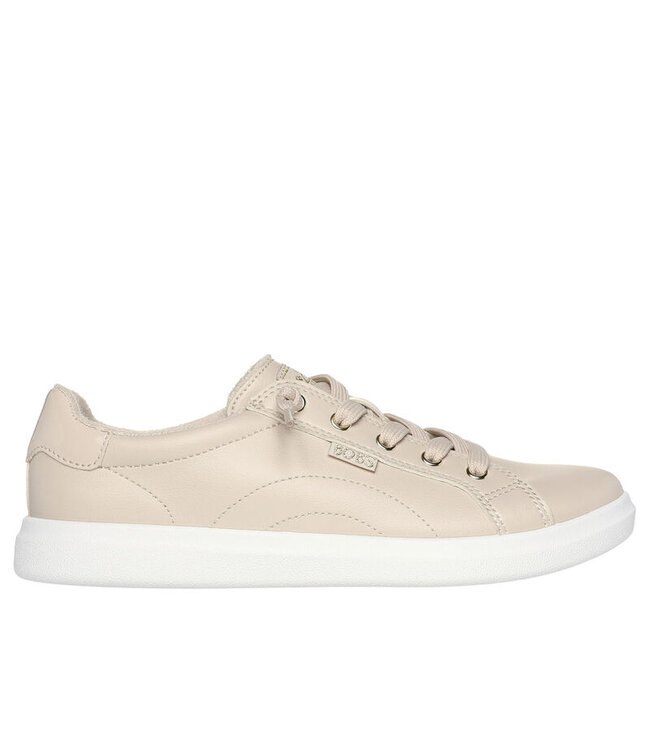 Skechers Women's BOBS D'Vine-Instant Delight Shoe 114456 NAT