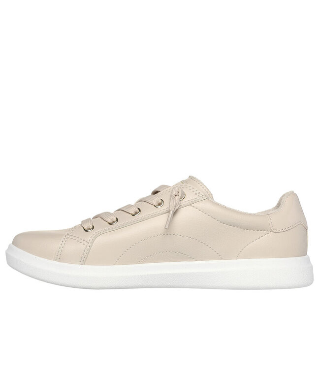 Skechers Women's BOBS D'Vine-Instant Delight Shoe 114456 NAT